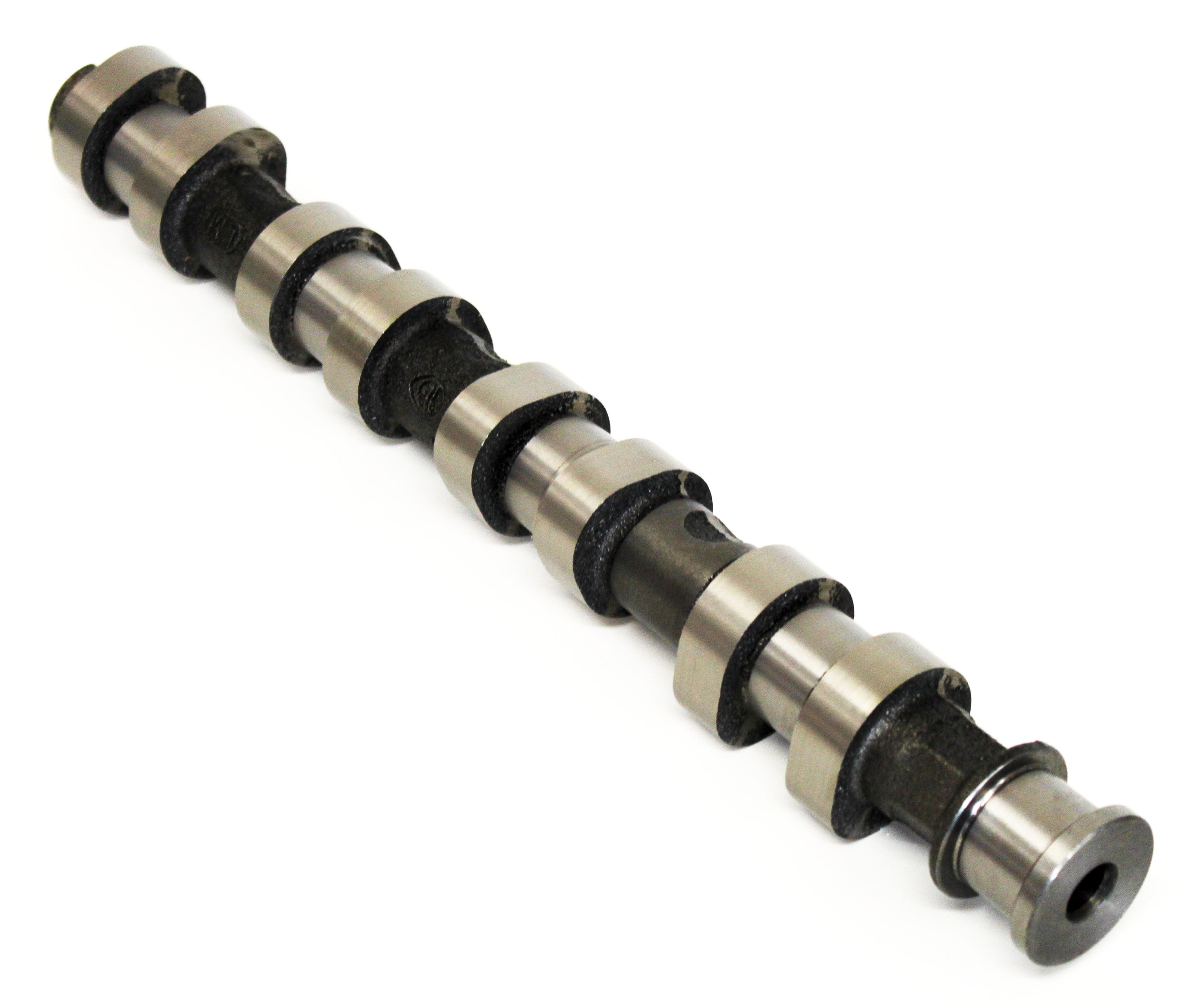 camgmt Inlet & Exhaust Camshafts for Vauxhall Corsa 1.2, 1.4, 16V